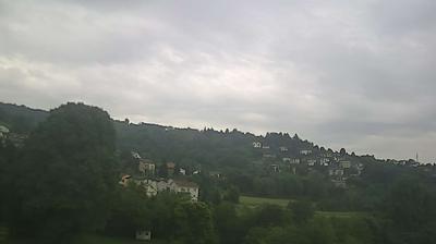 immagine della webcam nei dintorni di Casatenovo: webcam Senna Comasco