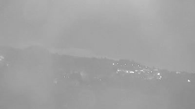immagine della webcam nei dintorni di Como: webcam Senna Comasco