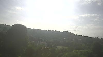 immagine della webcam nei dintorni di Moltrasio: webcam Senna Comasco