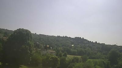 immagine della webcam nei dintorni di Solbiate Olona: webcam Senna Comasco