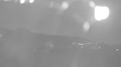 immagine della webcam nei dintorni di Capiago Intimiano: webcam Senna Comasco