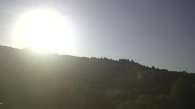 immagine della webcam nei dintorni di Binago: webcam Senna Comasco