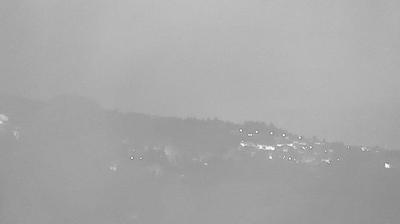 immagine della webcam nei dintorni di Lentate sul Seveso: webcam Senna Comasco