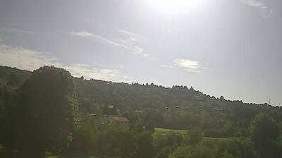 immagine della webcam nei dintorni di Como: webcam Senna Comasco