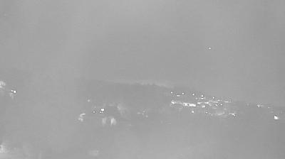 immagine della webcam nei dintorni di Cogliate: webcam Senna Comasco