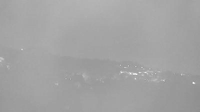 immagine della webcam nei dintorni di Bregnano: webcam Senna Comasco