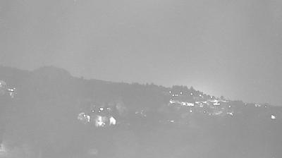 immagine della webcam nei dintorni di Valmorea: webcam Senna Comasco