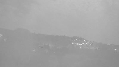 immagine della webcam nei dintorni di Seregno: webcam Senna Comasco