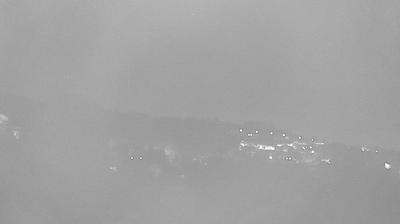 immagine della webcam nei dintorni di Castelseprio: webcam Senna Comasco
