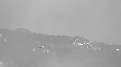 immagine della webcam nei dintorni di Binago: webcam Senna Comasco