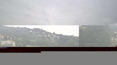 immagine della webcam nei dintorni di Casatenovo: webcam Senna Comasco