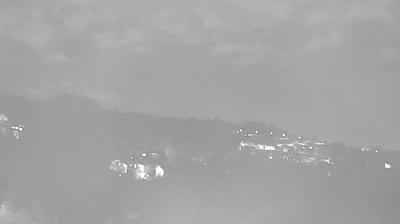 immagine della webcam nei dintorni di Como: webcam Senna Comasco