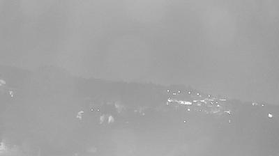 immagine della webcam nei dintorni di Binago: webcam Senna Comasco