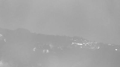 immagine della webcam nei dintorni di Seregno: webcam Senna Comasco