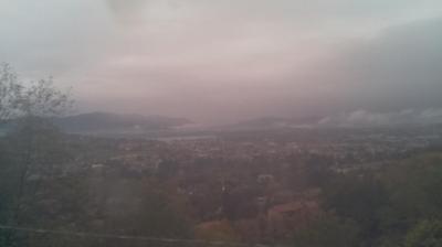 immagine della webcam nei dintorni di Como: webcam Erba