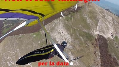 immagine della webcam nei dintorni di Cantù: webcam Erba