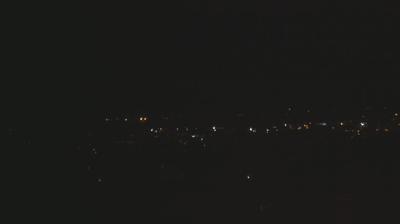 immagine della webcam nei dintorni di Lentate sul Seveso: webcam Erba