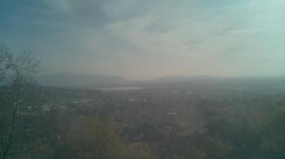 immagine della webcam nei dintorni di Sala Comacina: webcam Erba