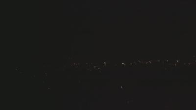 immagine della webcam nei dintorni di Carate Urio: webcam Erba