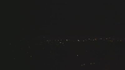 immagine della webcam nei dintorni di Capiago Intimiano: webcam Erba