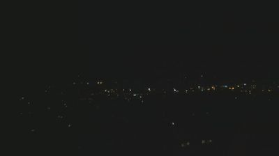 immagine della webcam nei dintorni di Casatenovo: webcam Erba