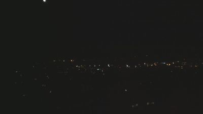 immagine della webcam nei dintorni di Sirtori: webcam Erba