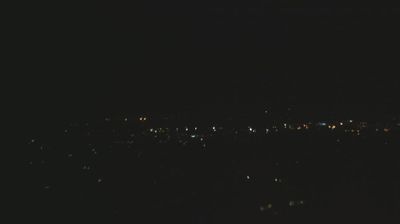 immagine della webcam nei dintorni di Suello: webcam Erba