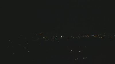 immagine della webcam nei dintorni di Sormano: webcam Erba