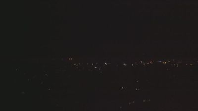 immagine della webcam nei dintorni di Suello: webcam Erba