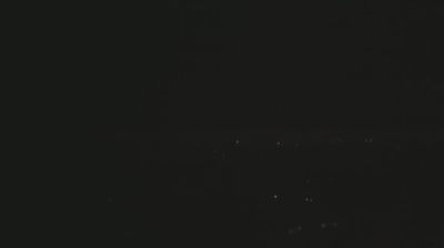 immagine della webcam nei dintorni di Albavilla: webcam Erba