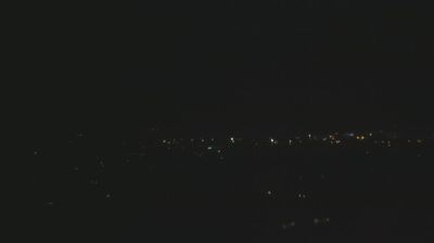 immagine della webcam nei dintorni di Casasco d'Intelvi: webcam Erba