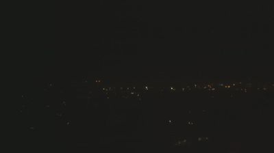 immagine della webcam nei dintorni di Piani d'Erna: webcam Erba