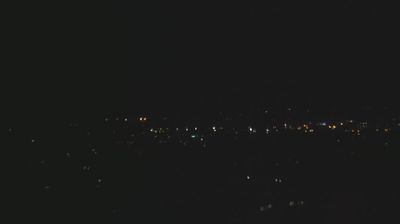 immagine della webcam nei dintorni di Abbadia Lariana: webcam Erba