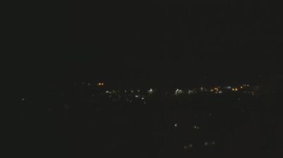 immagine della webcam nei dintorni di Albese con Cassano: webcam Erba