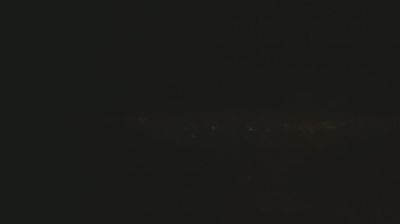 immagine della webcam nei dintorni di Casasco d'Intelvi: webcam Erba