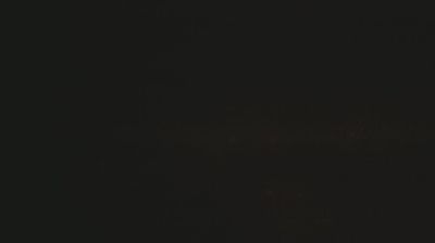 immagine della webcam nei dintorni di Meda: webcam Erba