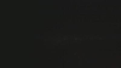 immagine della webcam nei dintorni di Piani d'Erna: webcam Erba