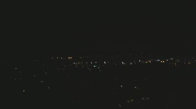 immagine della webcam nei dintorni di Sormano: webcam Erba