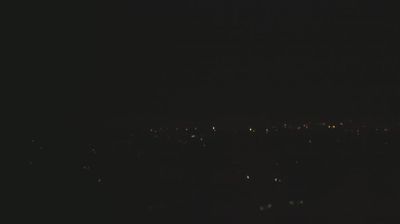 immagine della webcam nei dintorni di Como: webcam Erba