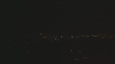 immagine della webcam nei dintorni di Capiago Intimiano: webcam Erba