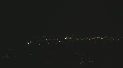 immagine della webcam nei dintorni di Capiago Intimiano: webcam Erba