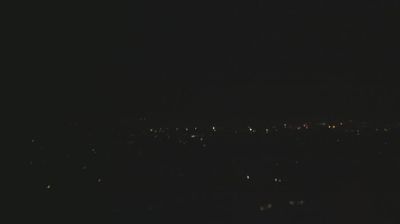 immagine della webcam nei dintorni di Malgrate: webcam Erba