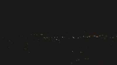 immagine della webcam nei dintorni di Piani d'Erna: webcam Erba