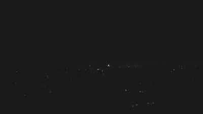 immagine della webcam nei dintorni di Cantù: webcam Erba