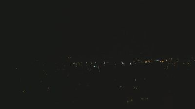 immagine della webcam nei dintorni di Albavilla: webcam Erba