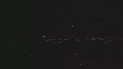 immagine della webcam nei dintorni di Lentate sul Seveso: webcam Erba