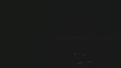 immagine della webcam nei dintorni di Albese con Cassano: webcam Erba