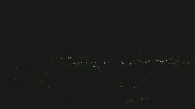 immagine della webcam nei dintorni di Seregno: webcam Erba