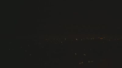 immagine della webcam nei dintorni di Brunate: webcam Erba