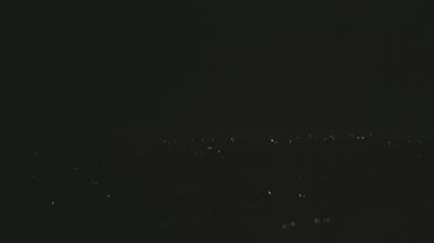 Preview delle webcam di Erba